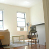 1-bedroom New York Midtown East with kitchen for 4 persons